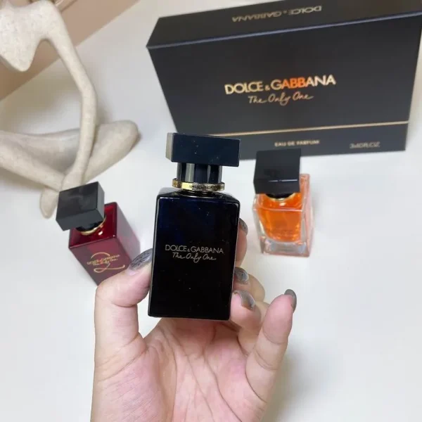 DG 3x30ml  (4) - Image 2