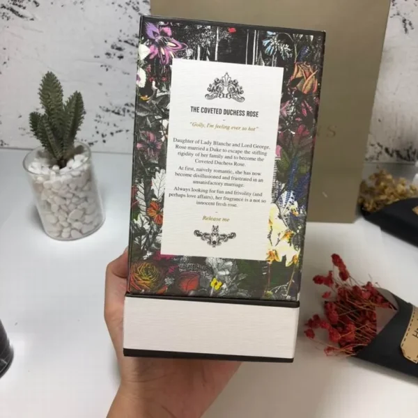 Penhaligon's 75ml  (7) - Image 2