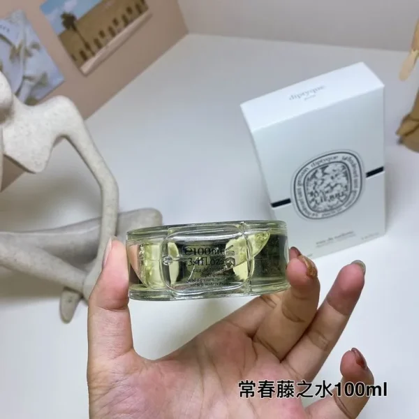 Dipyque 100ml  (4) - Image 3