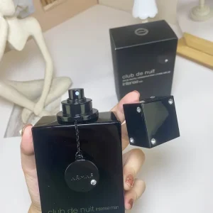 Armaf Man 100ml  (9)