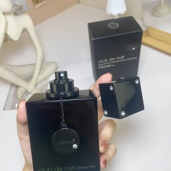 Armaf Man 100ml  (9)