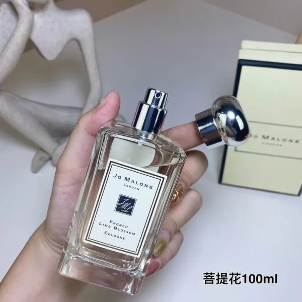 Jo Malone 100ml  (1)