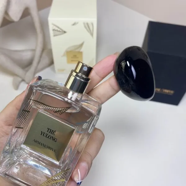 Armani 100ml  (4)