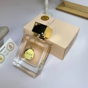Armani 105ml  (9)