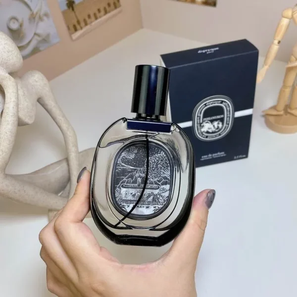 Diptyque 75ml  (2) - Image 2