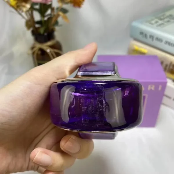 Bvlgari Perfume 65ml  (7) - Image 5