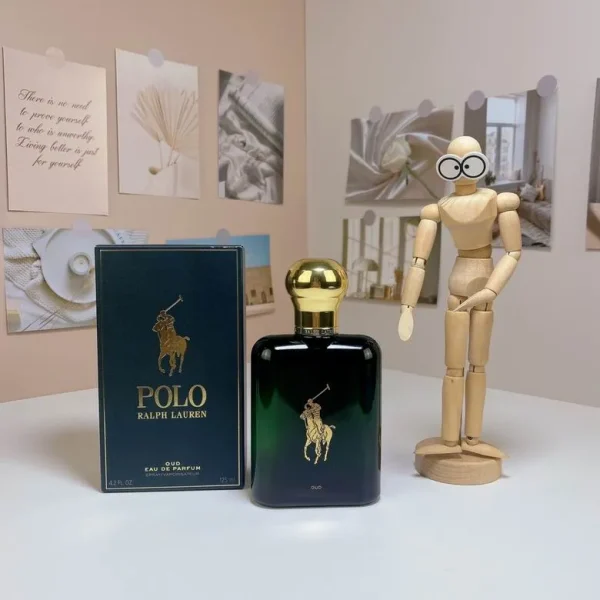 Polo 125ml  (9) - Image 4