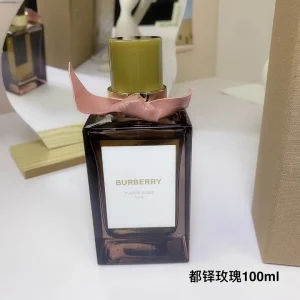 Burberry 100ml  (4)