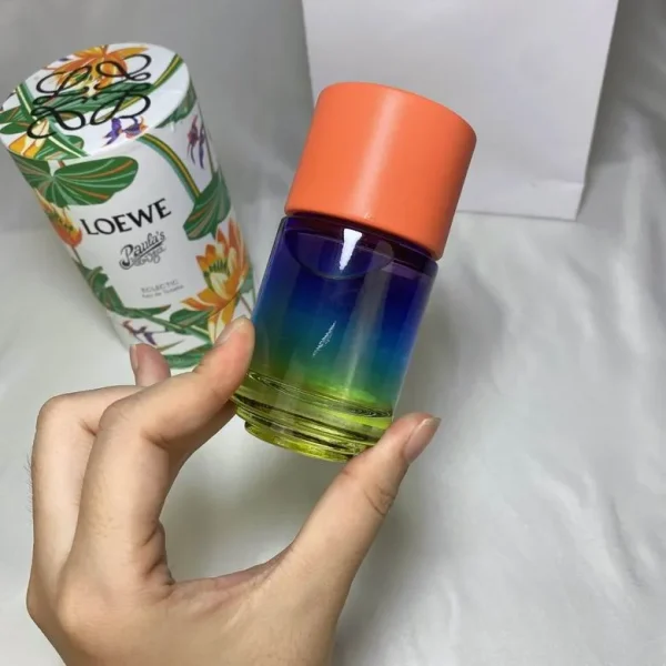 Loewe 50ml  (1) - Image 3