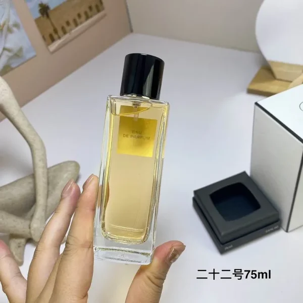 Chanel 75ml  (6) - Image 4
