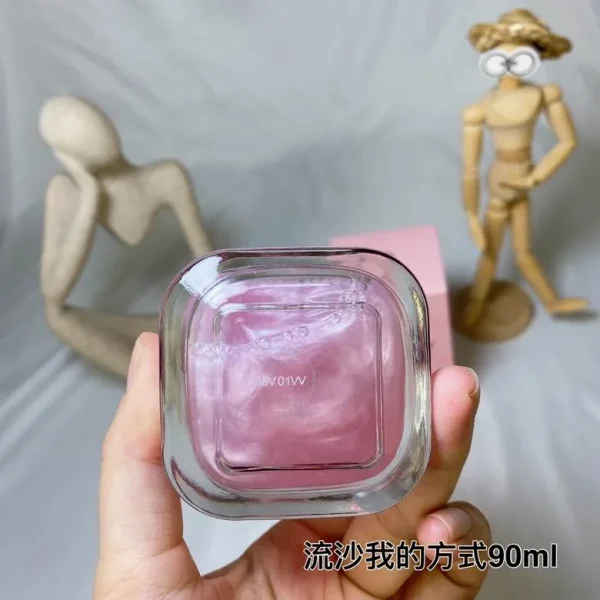 Armani 90ml  (2) - Image 2