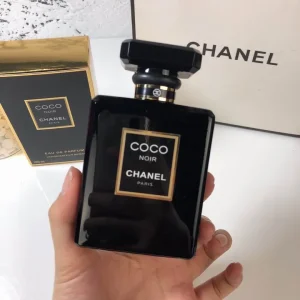 Chanel 100ml  (1)