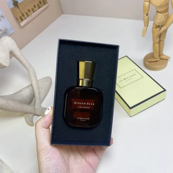 Jo Malone 30ml  (3)