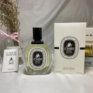 Diptyque Perfume 100ml  (4)