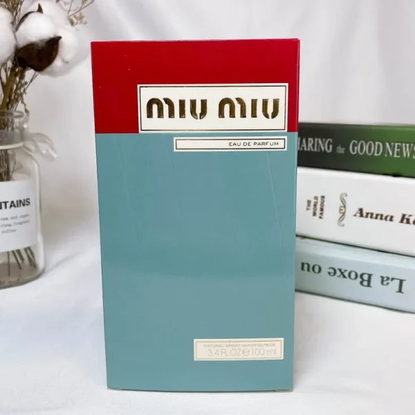 MiuMiu 100ml  (5) - Image 3