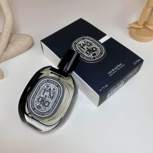 Diptyque 75ml  (8)