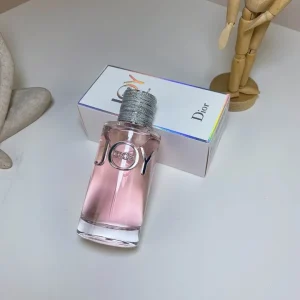 Dior Joy EDP perfume 90ML