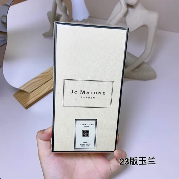Jo Malone 100ml  (3) - Image 3