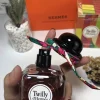 Hermes Twilly Scarves Ribbon Women's perfume 85ml