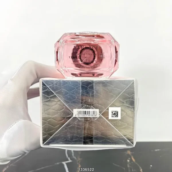 Versace 90ml  (3) - Image 3