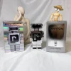 Paco Rabanne Man 100ml  (2)
