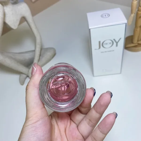 Dior Joy EDP perfume 90ML - Image 5