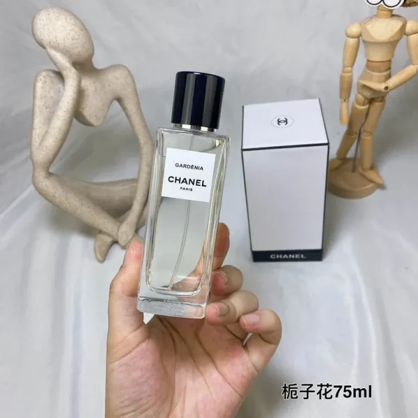 Chanel 75ml  (6) - Image 4