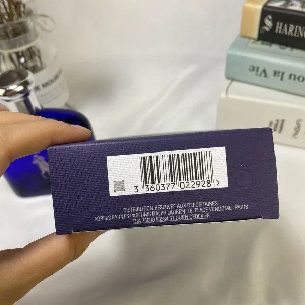 Polo 125ml  (7) - Image 2