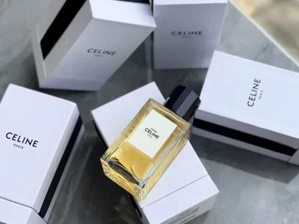 Celine 100ml  (5) - Image 3