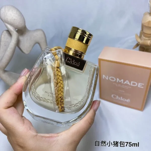 Chloe 100ml  (2) - Image 2