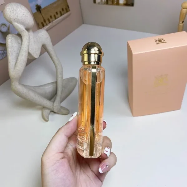 Trussardi Women 100ml  (3) - Image 4