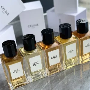 Celine 100ml  (3)