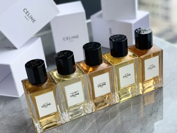 Celine 100ml  (3)