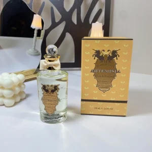 Penhaligon's Women 100ml  (6)