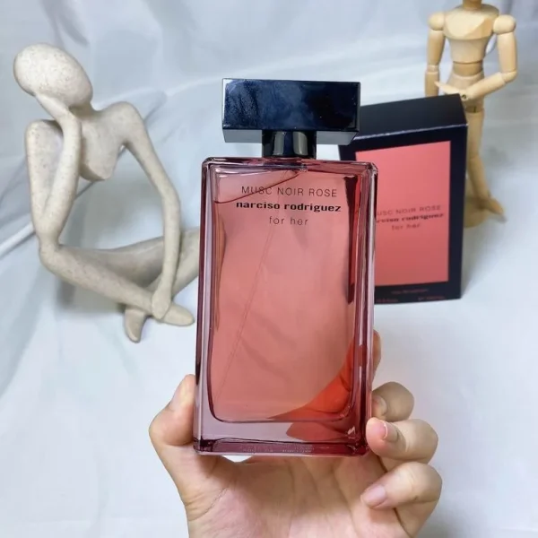 Narciso 100ml  (1) - Image 4