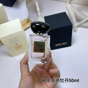 Armani 50ml  (1)