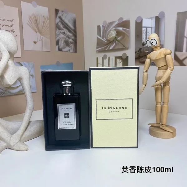 Jo Malone 100ml  (5) - Image 5