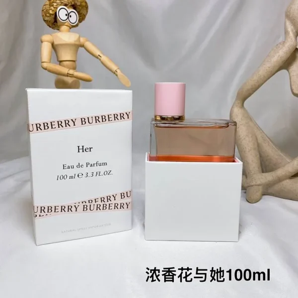 Burberry 100ml  (8)