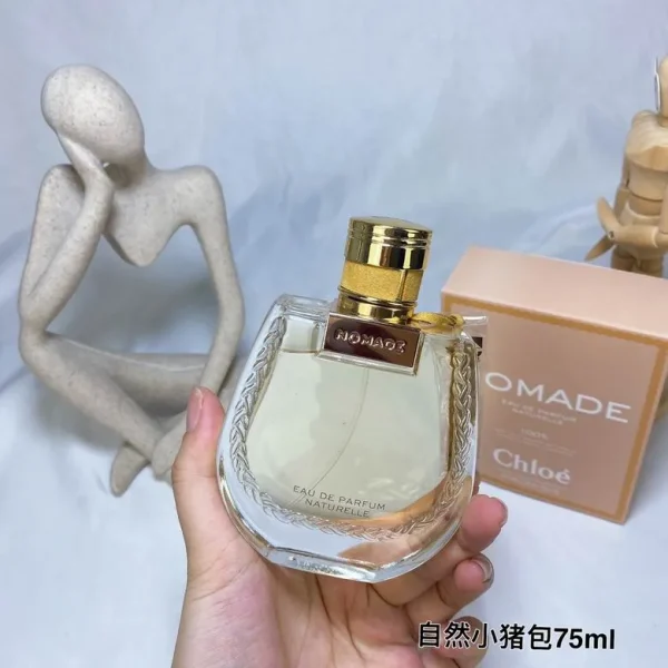 Chloe 100ml  (2) - Image 4