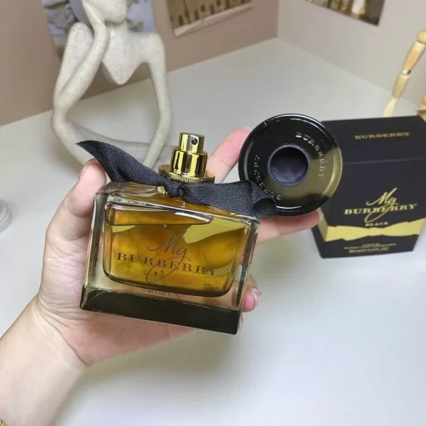 Burberry 90ml  (3)