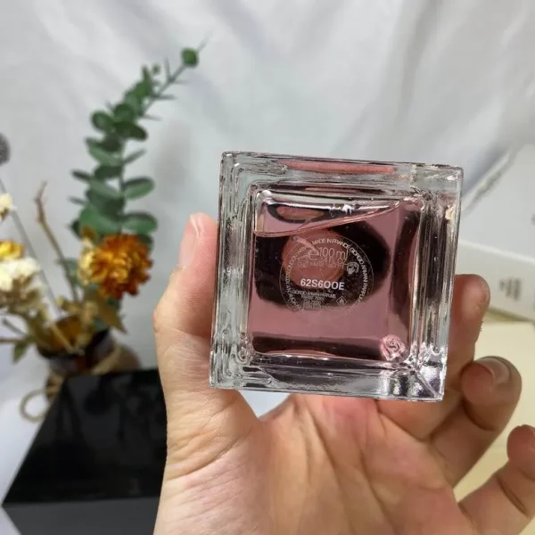Armani 100ml  (4) - Image 4