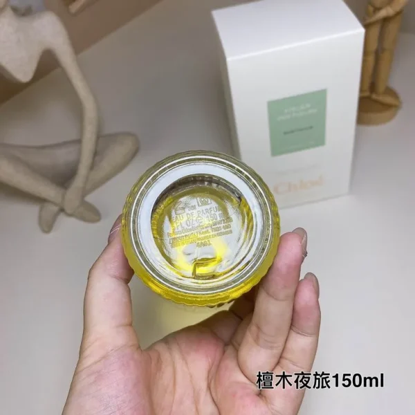 Chloe 150ml  (5) - Image 4