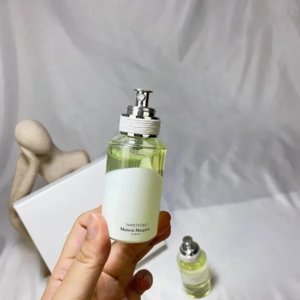Maison Margiela 2x30ml  (6) - Image 4