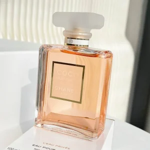 Chanel 100ml  (5)