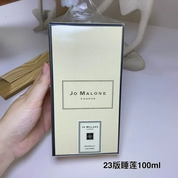 Jo Malone Perfume 100ml  (1) - Image 3