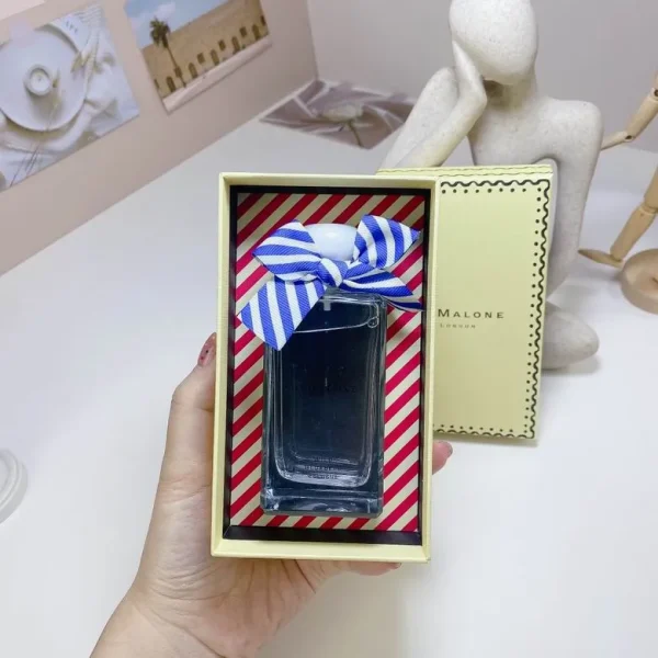 Jo Malone 100ml  (1) - Image 4
