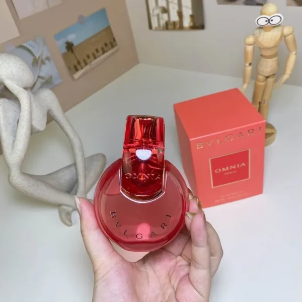Bvlgari 100ml  (5) - Image 5