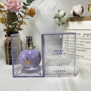 Lanvin