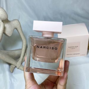 Narciso