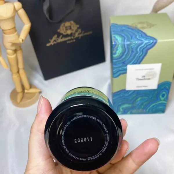 Artisan 75ml  (9) - Image 5